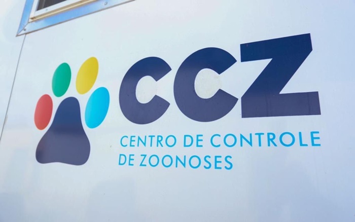 Petrolina: Centro de Controle de Zoonoses realiza triagem para castração de animais no bairro Dom Avelar
