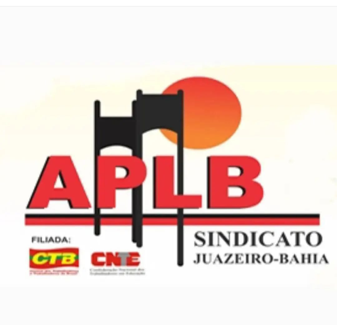 APLB Sindicato em Juazeiro anuncia que prefeitura vai antecipar salário de março dos trabalhadores em educação para esta quinta-feira (28)