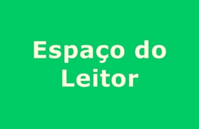 Leitor questiona atraso de Construtora na entrega das casas do Residencial Novo Horizonte, em Juazeiro: “desrespeito e irresponsabilidade”