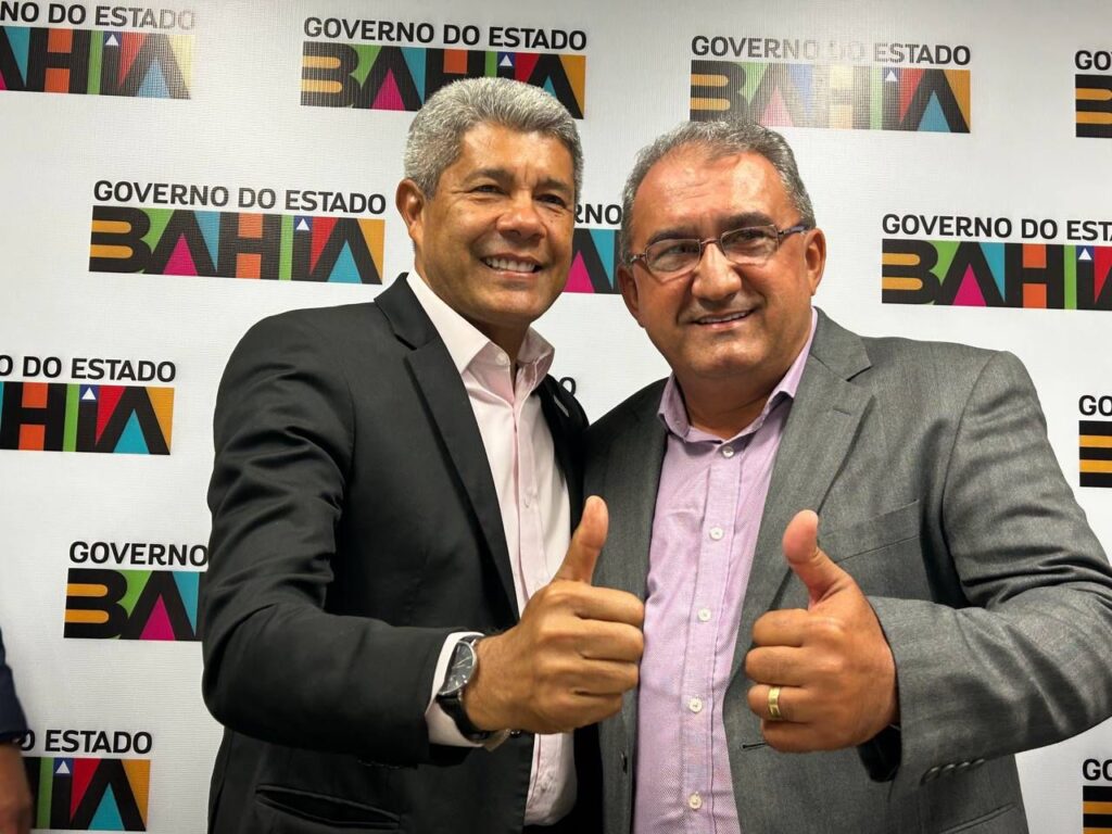 Bastidores: Pré-candidato a prefeito na base do governador já estaria definido: Isaac Carvalho