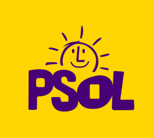 Em Petrolina, Federação PSOL-Rede lança pré-candidaturas neste domingo (05)